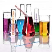 Physical Sciences Break 1.0 on 9Apps