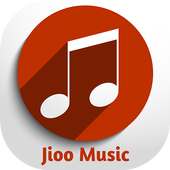 Jioo Music Caller Tune - Set Jioo Music on 9Apps