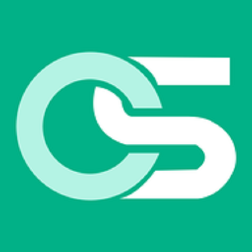 ReKonnect : Bringing people. icon