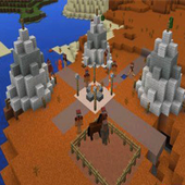 Life Mod أيقونة