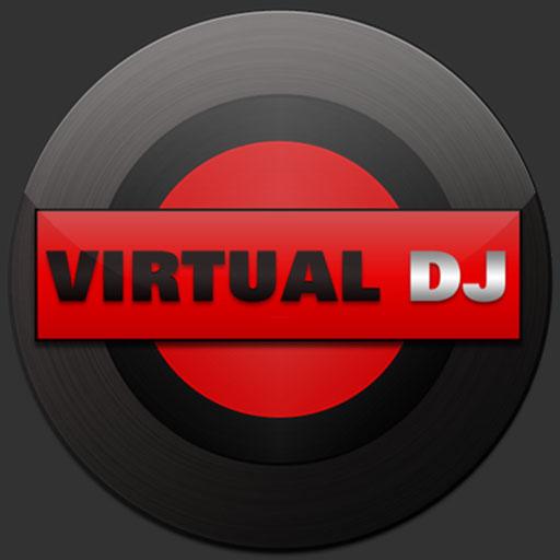 Learn Serato DJ Pro 2020 Video Training icon