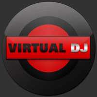 Virtual DJ Free 2020 Video Training on 9Apps