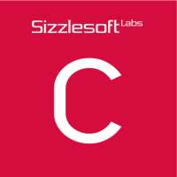 Expert C Programming - Learn C Coding Easily