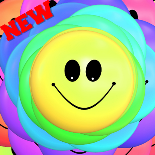 Love Brain And Balls icon