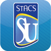 ST ANGELAS COLLEGE SU icon