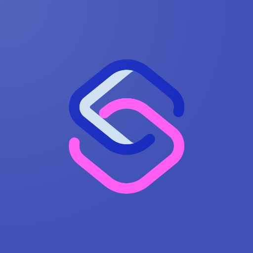 ikon AII In One Multi Apps