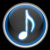 Music Player pro icon