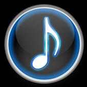 Music Player pro on 9Apps