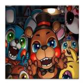 Wallpapers FNAF on 9Apps