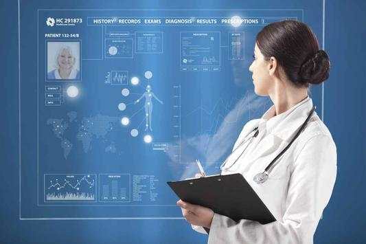 TECHO  BABRA screenshot 1