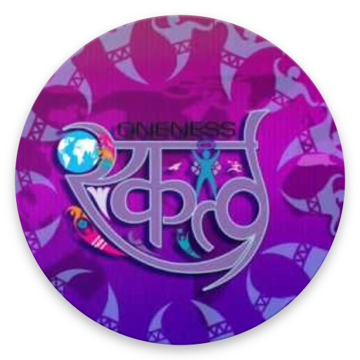 Nirankari Videos icon