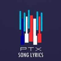 Pentatonix Lyrics on 9Apps