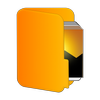 File Manager icon