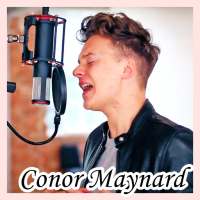 Conor Maynard Hitz ""Can't_Say_No""" on 9Apps