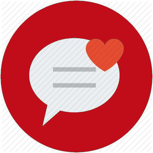 دردشة بنات سوريا❤ icon