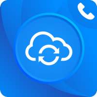 My Contacts - Chuyển đổi đầu số các nhà mạng