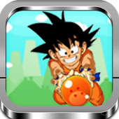 Super Dragon Run 2 icon