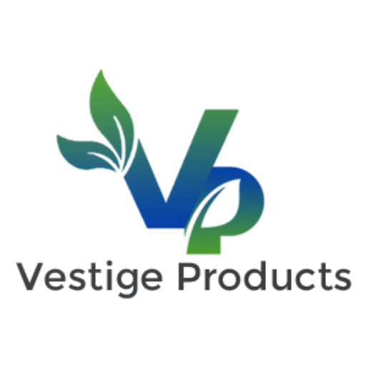 Vestigian Products- A Vestige Catalogue App icon