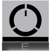 Noozxoide EIZO-rewire™ E on 9Apps