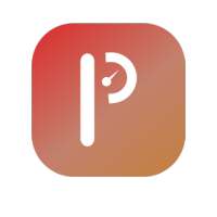 Simple Pomodoro Timer on 9Apps