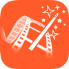 Photo Video Maker أيقونة