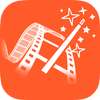 Photo Video Maker