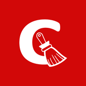 Super-Clean-Master icon