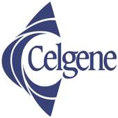 Celgene Myelom on 9Apps