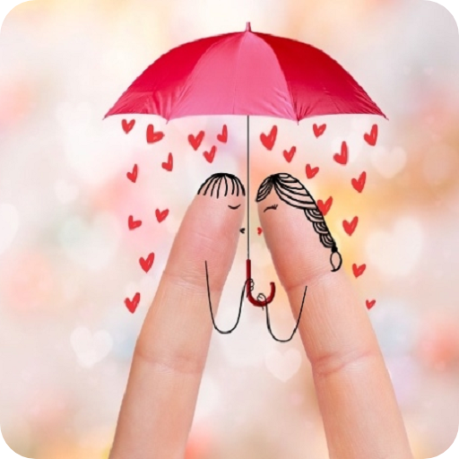 How To Talk To a Girl icon