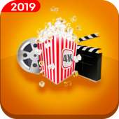 Peliculas y Series Gratis on 9Apps