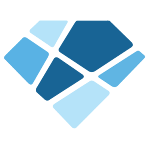 SNJ DIAM - A Precious Diamond icon