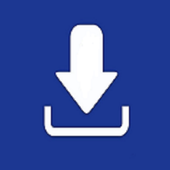 Video Downloader for Facebook icon