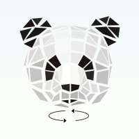 Poly Art 3D on 9Apps