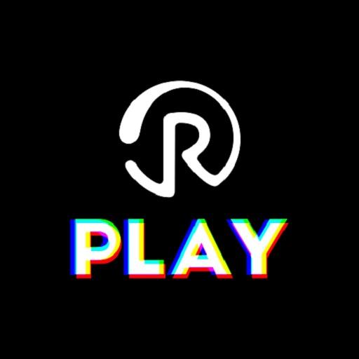 JR PLAY icon