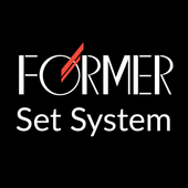 Former Set System icon