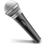 Sound Recorder icon