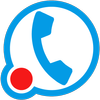 CallRec CRM: Customers, tasks icon