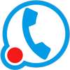 CallRec CRM: Customers, tasks on 9Apps