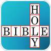 Bible Crossword