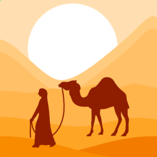 Jaipur: Card Game - Score Helper icon