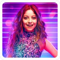 Soy Luna Quiz