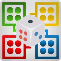 Ludo Play - Fun Play