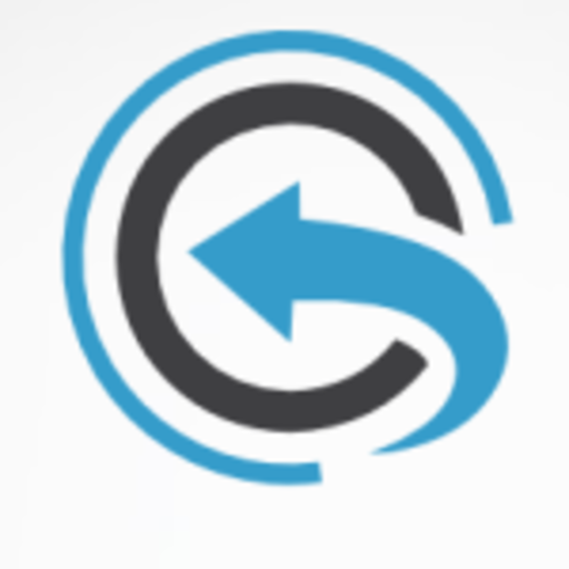 Quik Favor, LLC icon