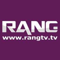 RANG TV