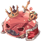ROK 3x3 icon