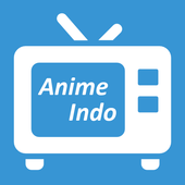 Anime Indo icon