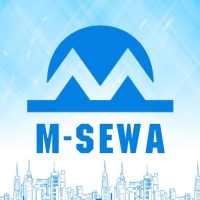 M-Sewa on 9Apps