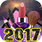 💝 youcam app download photo icon