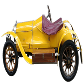 Car Racing Simulator icon