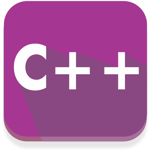 ikon Pemrograman Dasar Bahasa C/C  